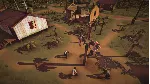 The Church in the Darkness XBOX [ Игровой Ключ Код ] - irongamers.ru