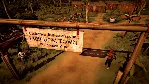 The Church in the Darkness XBOX [ Игровой Ключ Код ] - irongamers.ru