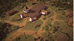 The Church in the Darkness XBOX [ Игровой Ключ Код ] - irongamers.ru