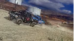 Baja: Edge of Control HD XBOX [ Игровой Ключ 🔑 Код ]