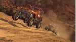 Baja: Edge of Control HD XBOX [ Игровой Ключ 🔑 Код ]