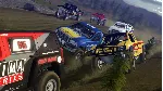 Baja: Edge of Control HD XBOX [ Игровой Ключ 🔑 Код ]