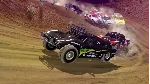 Baja: Edge of Control HD XBOX [ Игровой Ключ 🔑 Код ]