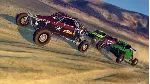 Baja: Edge of Control HD XBOX [ Игровой Ключ 🔑 Код ]