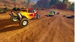 Baja: Edge of Control HD XBOX [ Игровой Ключ 🔑 Код ]