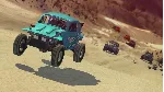 Baja: Edge of Control HD XBOX [ Игровой Ключ 🔑 Код ]
