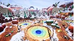 All-Star Fruit Racing XBOX [ Игровой Ключ Код ] - irongamers.ru