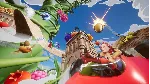 All-Star Fruit Racing XBOX [ Игровой Ключ Код ] - irongamers.ru