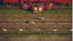 Rustler (Grand Theft Horse) XBOX ONE X|S Ключ - irongamers.ru