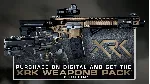 🌍 ВЕСЬ МИР Call of Duty: Modern Warfare - Digital Standard Edition XBOX КЛЮЧ🔑 +🎁 
