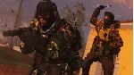 🌍 ВЕСЬ МИР Call of Duty: Modern Warfare - Digital Standard Edition XBOX КЛЮЧ🔑 +🎁 