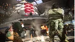 🌍 ВЕСЬ МИР Call of Duty: Modern Warfare - Digital Standard Edition XBOX КЛЮЧ🔑 +🎁 