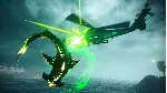 Maneater Truth Quest Add-on XBOX / WINDOWS [ Ключ 🔑 ]