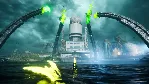 Maneater Truth Quest Add-on XBOX / WINDOWS [ Ключ 🔑 ]