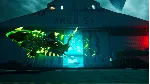Maneater Truth Quest Add-on XBOX / WINDOWS [ Ключ 🔑 ]