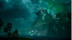 Maneater Truth Quest Add-on XBOX / WINDOWS [ Ключ 🔑 ]