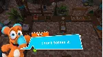 Ooops! 2 XBOX ONE / XBOX SERIES X|S [ Ключ Код ] - irongamers.ru