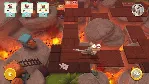 Ooops! 2 XBOX ONE / XBOX SERIES X|S [ Ключ Код ] - irongamers.ru