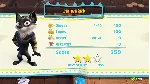 Ooops! 2 XBOX ONE / XBOX SERIES X|S [ Ключ Код ] - irongamers.ru