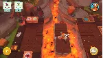 Ooops! 2 XBOX ONE / XBOX SERIES X|S [ Ключ Код ] - irongamers.ru