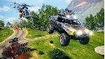 ВЕСЬ МИР Call of Duty: Black Ops 4 XBOX КЛЮЧ - irongamers.ru