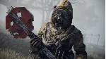 ВЕСЬ МИР Call of Duty: Black Ops 4 XBOX КЛЮЧ - irongamers.ru