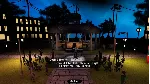 Knee Deep XBOX ONE / XBOX SERIES X|S [ Ключ Код ] - irongamers.ru