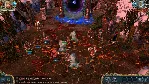 King&acute;s Bounty: Warriors of the North Complete Ed.RU/CIS - irongamers.ru
