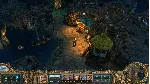King&acute;s Bounty: Warriors of the North Complete Ed.RU/CIS - irongamers.ru