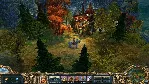 King&acute;s Bounty: Warriors of the North Complete Ed.RU/CIS - irongamers.ru
