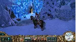 King&acute;s Bounty: Warriors of the North Complete Ed.RU/CIS - irongamers.ru