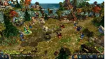 King&acute;s Bounty: Warriors of the North Complete Ed.RU/CIS - irongamers.ru