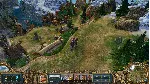 King&acute;s Bounty: Warriors of the North Complete Ed.RU/CIS - irongamers.ru