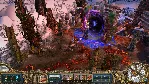 King&acute;s Bounty: Warriors of the North Complete Ed.RU/CIS - irongamers.ru