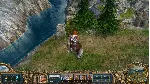 King&acute;s Bounty: Warriors of the North Complete Ed.RU/CIS - irongamers.ru