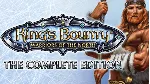 King&acute;s Bounty: Warriors of the North Complete Ed.RU/CIS - irongamers.ru