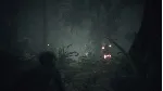 Ancestors: The Humankind Odyssey XBOX ONE X|S Ключ - irongamers.ru