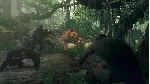 Ancestors: The Humankind Odyssey XBOX ONE X|S Ключ - irongamers.ru
