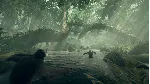 Ancestors: The Humankind Odyssey XBOX ONE X|S Ключ - irongamers.ru