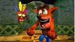 Crash Bandicoot - юбилейный набор Crash XBOX ONE / XBOX SERIES X|S КЛЮЧ - irongamers.ru