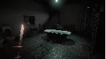 🌍 Don't Knock Twice XBOX ONE / XBOX SERIES X|S/ КЛЮЧ🔑 
