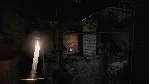 🌍 Don't Knock Twice XBOX ONE / XBOX SERIES X|S/ КЛЮЧ🔑 