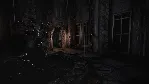 🌍 Don't Knock Twice XBOX ONE / XBOX SERIES X|S/ КЛЮЧ🔑 