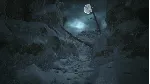 Kholat XBOX ONE / XBOX SERIES X|S / КЛЮЧ - irongamers.ru