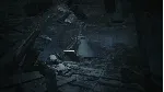 Kholat XBOX ONE / XBOX SERIES X|S / КЛЮЧ - irongamers.ru