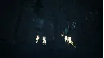Kholat XBOX ONE / XBOX SERIES X|S / КЛЮЧ - irongamers.ru