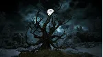 Kholat XBOX ONE / XBOX SERIES X|S / КЛЮЧ - irongamers.ru