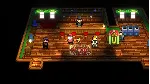 Monster Harvest XBOX ONE / XBOX SERIES X|S [ Ключ ] - irongamers.ru