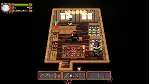 Monster Harvest XBOX ONE / XBOX SERIES X|S [ Ключ ] - irongamers.ru