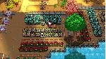 Monster Harvest XBOX ONE / XBOX SERIES X|S [ Ключ ] - irongamers.ru